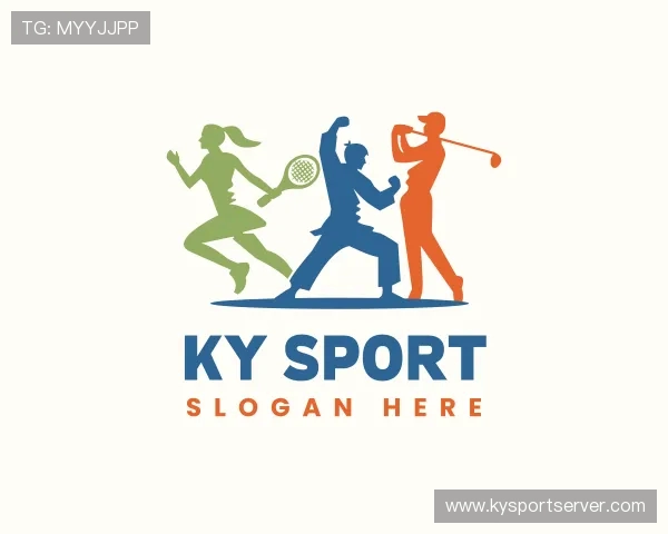 解读KY Sport