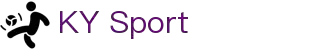 KY Sport Server｜开云体育赛事分析与娱乐平台入口