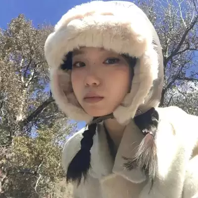 盖菊华